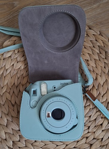 Fujifilm instax mini kamera - mini,