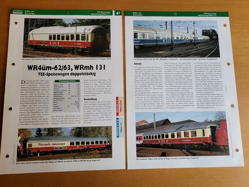 Wagen archiv 5 - /,