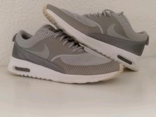Nike Air Max Thea Damen Halbschuh Sneaker Gr. 39 