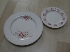 Greengate Teller Set Vilma