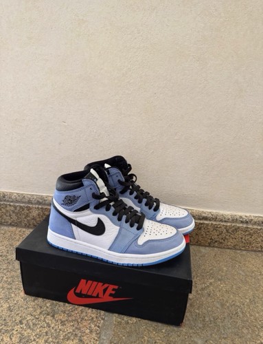 Jordan retro high og - high,