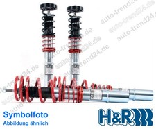 Monotube fahrwerk 55mm - monotube,