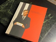 Martin Kippenberger : BITTESCHÖN DANKESCHÖN