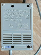 Netzteil 4,5 Amper für / for