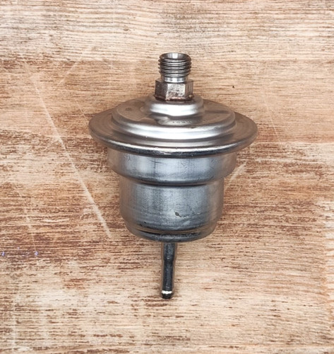 Druckspeicher spritpumpe - druckspeicher,