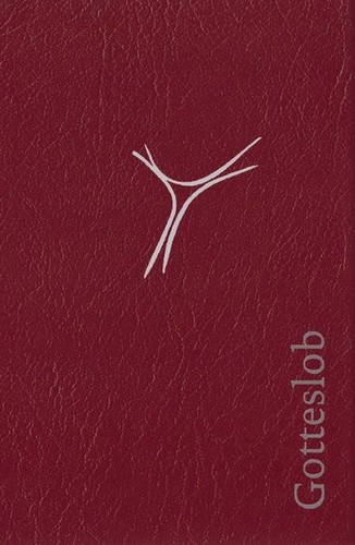 Gotteslob katholisches gebet - gotteslob:,