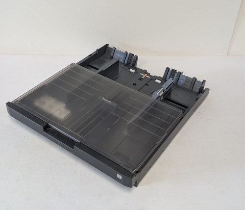 Epson papierfach bis a3 - bis,