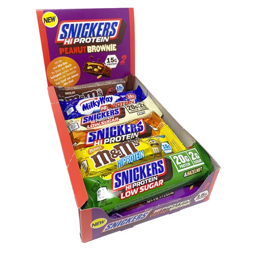 Mars snickers - mars,,