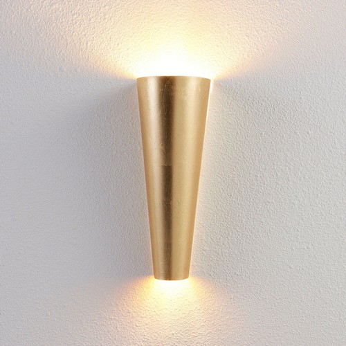 Lindby wandleuchte wandlampe - lindby,