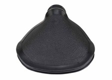 Satteldecke "MÖVE" auf