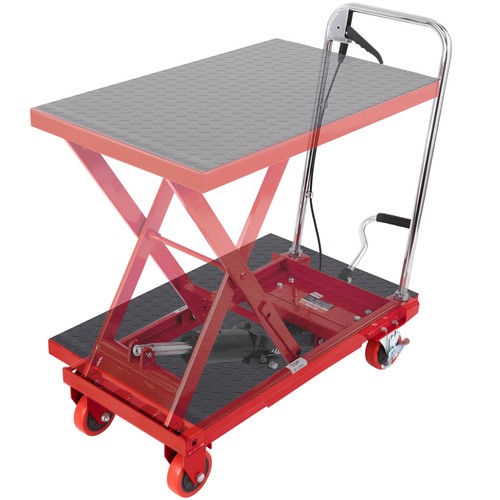Vevor tischwagen mit - tischwagen,