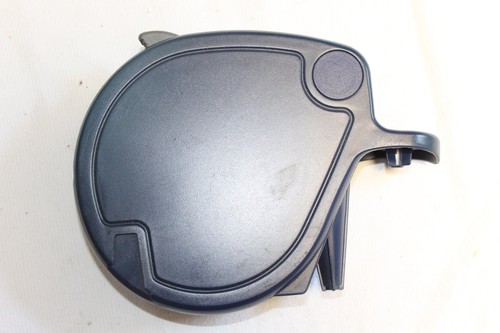 100465 smart fortwo 450 - smart,