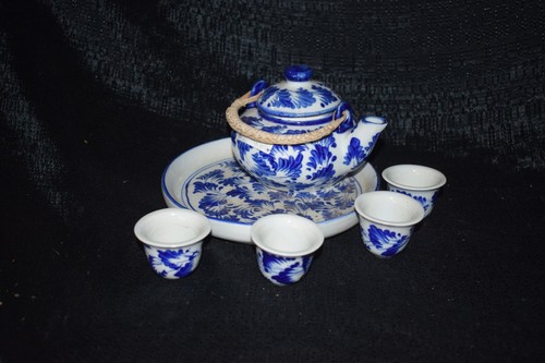 Porzellan teeservice china - teeservice,,