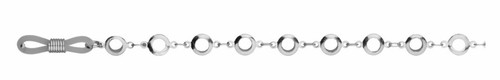 Fantasy brillenkette ring - brillenkette, "ring"