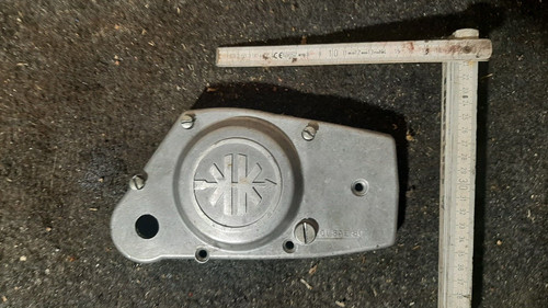 Kreidler flott - kreidler,