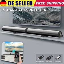 Heimkino Soundbar TV Heimkino