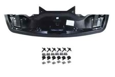 UNTERFAHRSCHUTZ MOTORSCHUTZ +