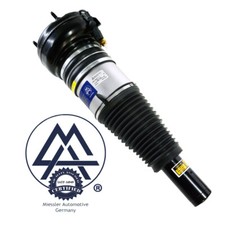 Audi A6 C7 4G Allroad Quattro