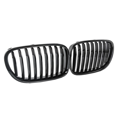 Passt für den bmw 7er - bmw, f02