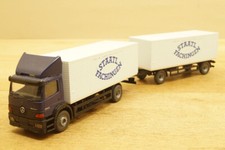 HO 1:87 Wiking 561 03 43 MB