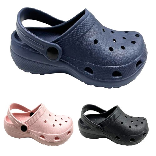 Mädchen jungen unisex kinder - mÄdchen,