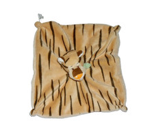 WIE NEU* PIA International