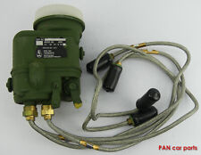 Zündmagnet Slick Magneto 4220, 4-Zyl. NSN 2920-01-258-6519 13228E2016