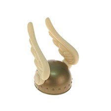 Kinder Asterix Helm Wikinger