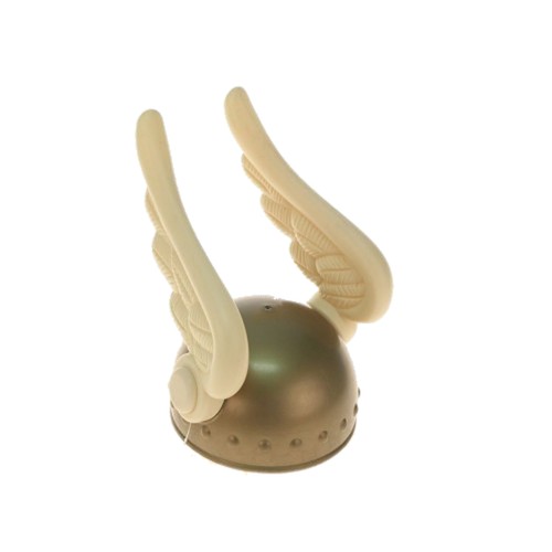 Kinder asterix helm wikinger - asterix,