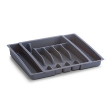 Zeller Besteckkasten