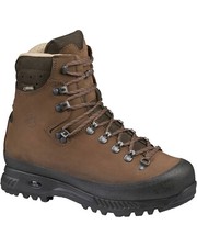 Hanwag stiefel alaska gtx - hanwag,