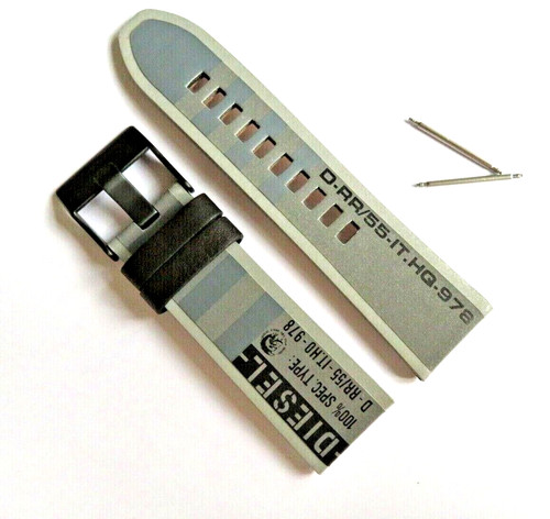Diesel original ersatzband - original,