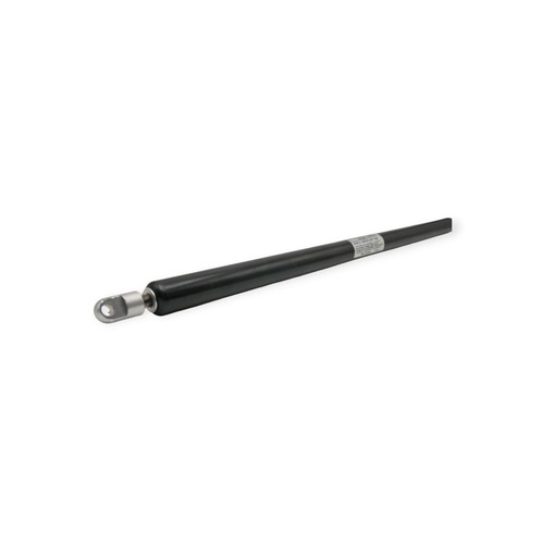 Bansbach easylift