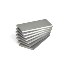 7x Kohleschieber VT/DT