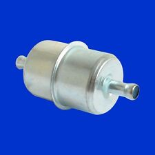 Kraftstofffilter für Schlauch 10mm Filter für Kraftstoff Diesel für Case - IHC