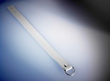 2 x Aufrollriemen  Länge=300