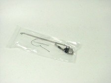 Displayscharnier rechts