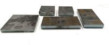 Stahlplatte blechplatte - stahlplatte,