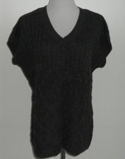 Damen Pullunder Gr. M