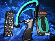 Schleuder Steinschleuder + 500