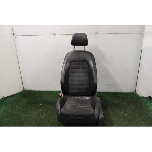 Sitz volkswagen passat - volkswagen,