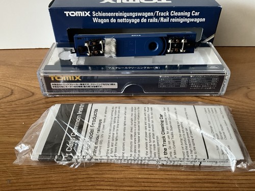 Tomix 064251