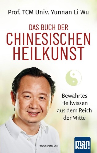 Das buch der chinesischen - buch,