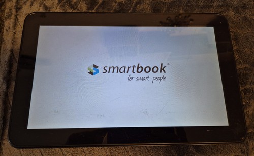 Smartbook s10 tablet - s10, tablet.