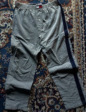 Tommy Hilfiger Vintage