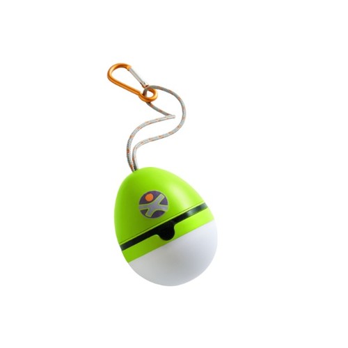 Haba terra kids - terra,