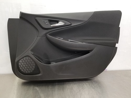 Chevy malibu door - chevy,