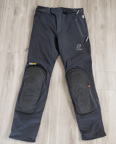 Rukka motorradhose - rukka,