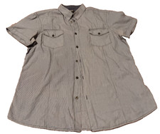 Smog  Hemd Herren Oberteil