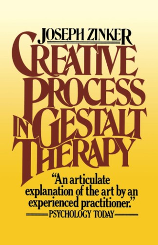 Gestalttherapie buch - gestalttherapie,